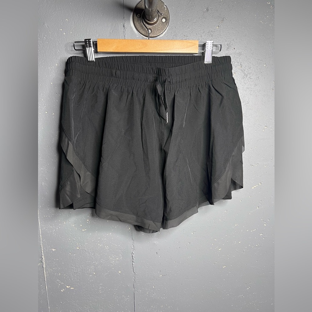 Halara shorts XL